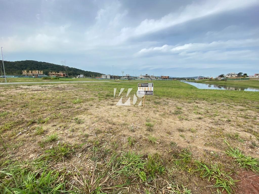 Terreno em Pedra Branca, Palhoça. 0 quartos, 320m². Imagem 3 de 3